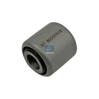 DT 3.67513