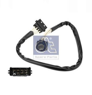 Перемикач запалювання DT 3.69122