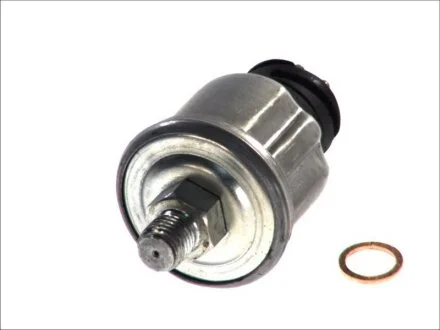 DT 3.70002