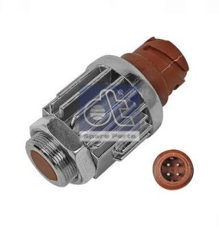 Вимикач DT 3.70006