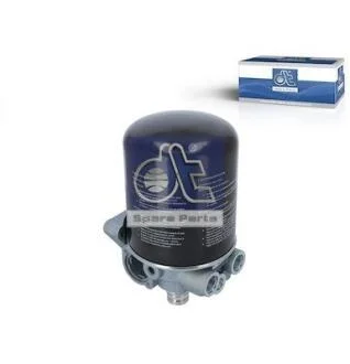Вологовідділювач DT 3.71010
