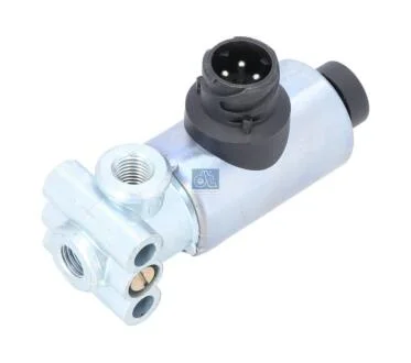 DT 3.72020