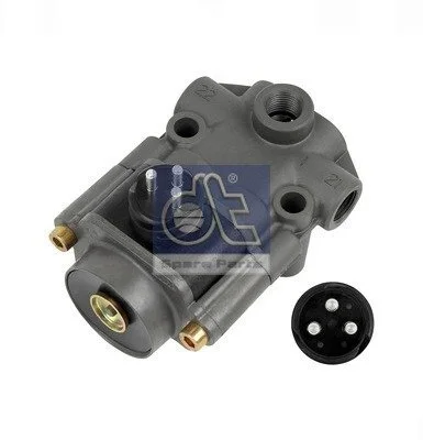 DT 3.72028 (фото 1)