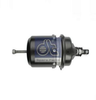 Гальмівний циліндр DT 3.74005