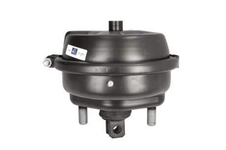 Гальмівна камера DT 3.74012