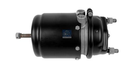 Гальмівний циліндр DT 3.74056