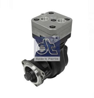 Компресор DT 3.75085