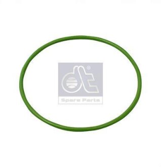 Ущільнювальне кільце DT 3.75550