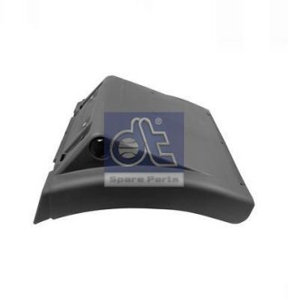 Крило DT 3.80274