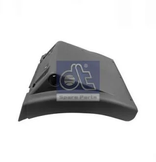 Крило DT 3.80274