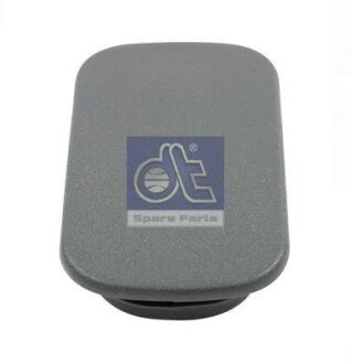 Кришка DT 3.80441