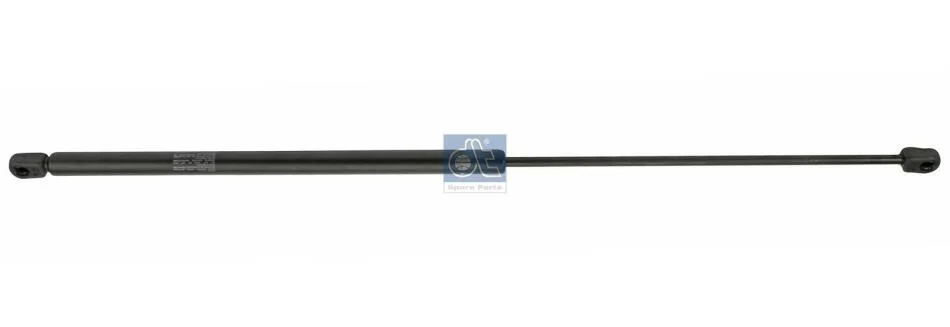 Газовий амортизатор DT 3.80709 (фото 1)