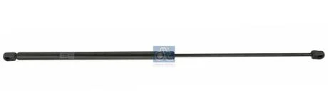Газовий амортизатор DT 3.80709