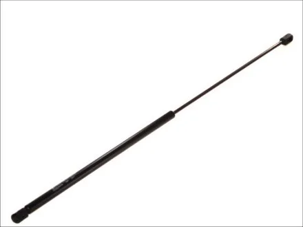 Газовий амортизатор DT 3.80710