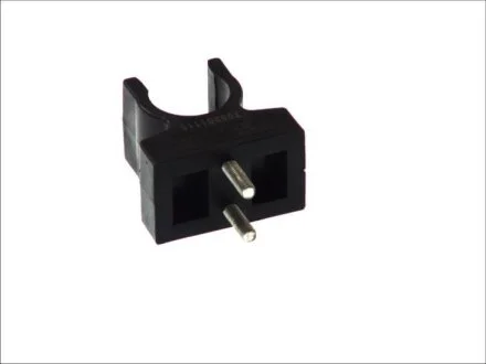 Тримач труби DT 3.81160