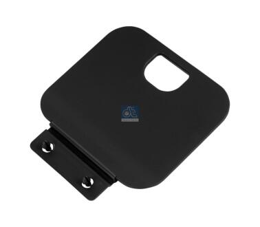 Кришка DT 3.81170