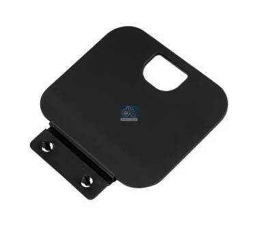 Кришка DT 3.81170