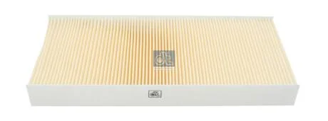 DT 3.82001
