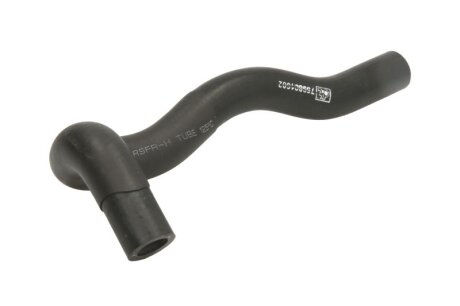 DT 3.82253