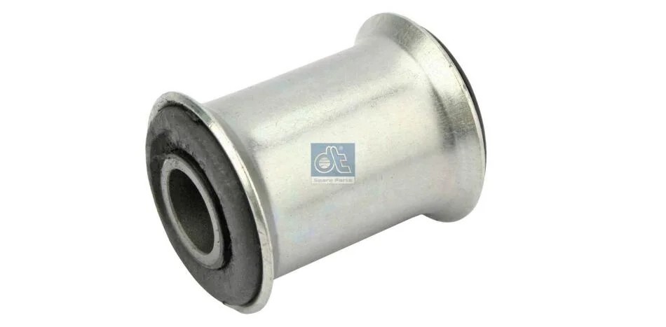 Втулка кабіни DT 3.83500 (фото 1)
