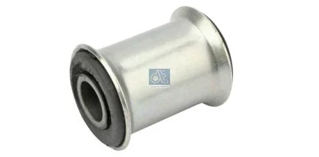 Втулка кабіни DT 3.83500