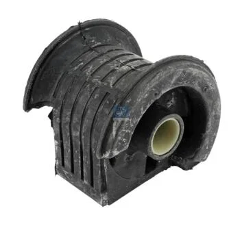 Втулка кабіни DT 3.83550