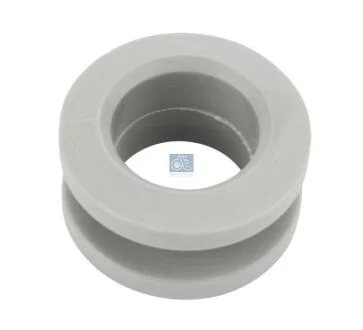 DT 3.84030