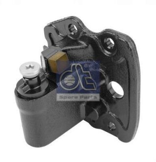 Петля дверна Прав MAN TGA, TGL I, TGM I, TGS I, TGX I 04.00- DT 385127