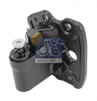 Петля дверна Прав MAN TGA, TGL I, TGM I, TGS I, TGX I 04.00- DT 385127