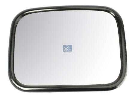 Дзеркало DT 3.86020