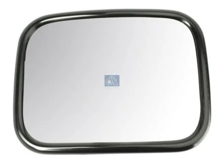 Дзеркало DT 3.86020