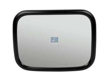 Дзеркало DT 3.86021