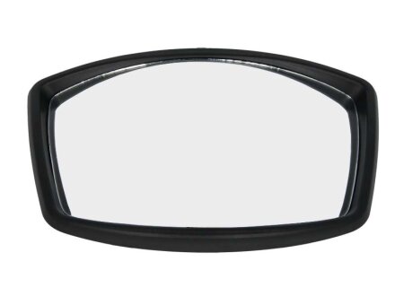 Скло дзеркала DT 3.86070