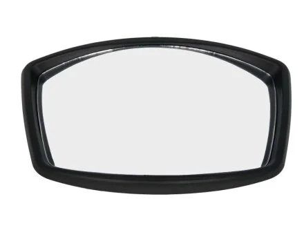 Скло дзеркала DT 3.86070