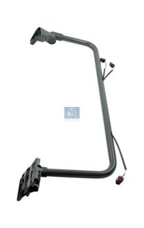 DT 3.86205