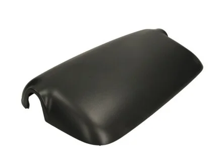 Корпус дзеркала DT 3.86211