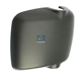 Корпус DT 3.86215