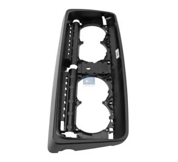 Корпус дзеркала DT 3.86216