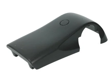 Корпус DT 3.86251