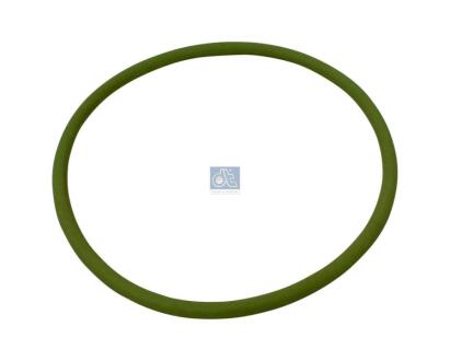 Ущільнювальне кільце DT 3.89478