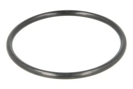 Ущільнююче кільце DT 3.89529