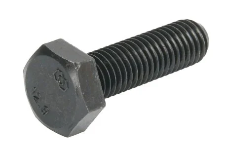 Болт DT 3.89633