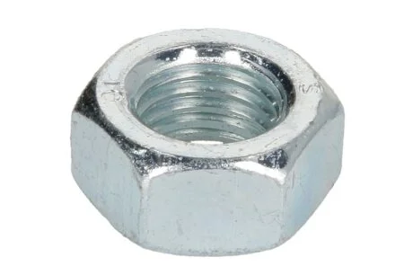 DT 3.89704