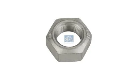 DT 3.89709