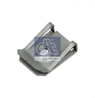 Затискач DT 3.89714 (фото 1)