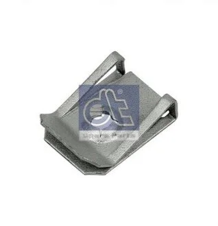 Затискач DT 3.89714