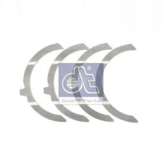 Упорна шайба DT 3.90050