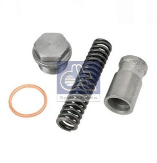 DT 3.90400