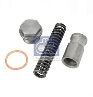 DT 3.90400