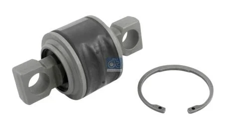 РМК тяги підвіски DT 3.96608